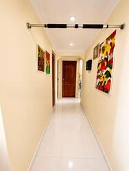 Blk 352 Kang Ching Road (Jurong West), HDB 5 Rooms #602860701